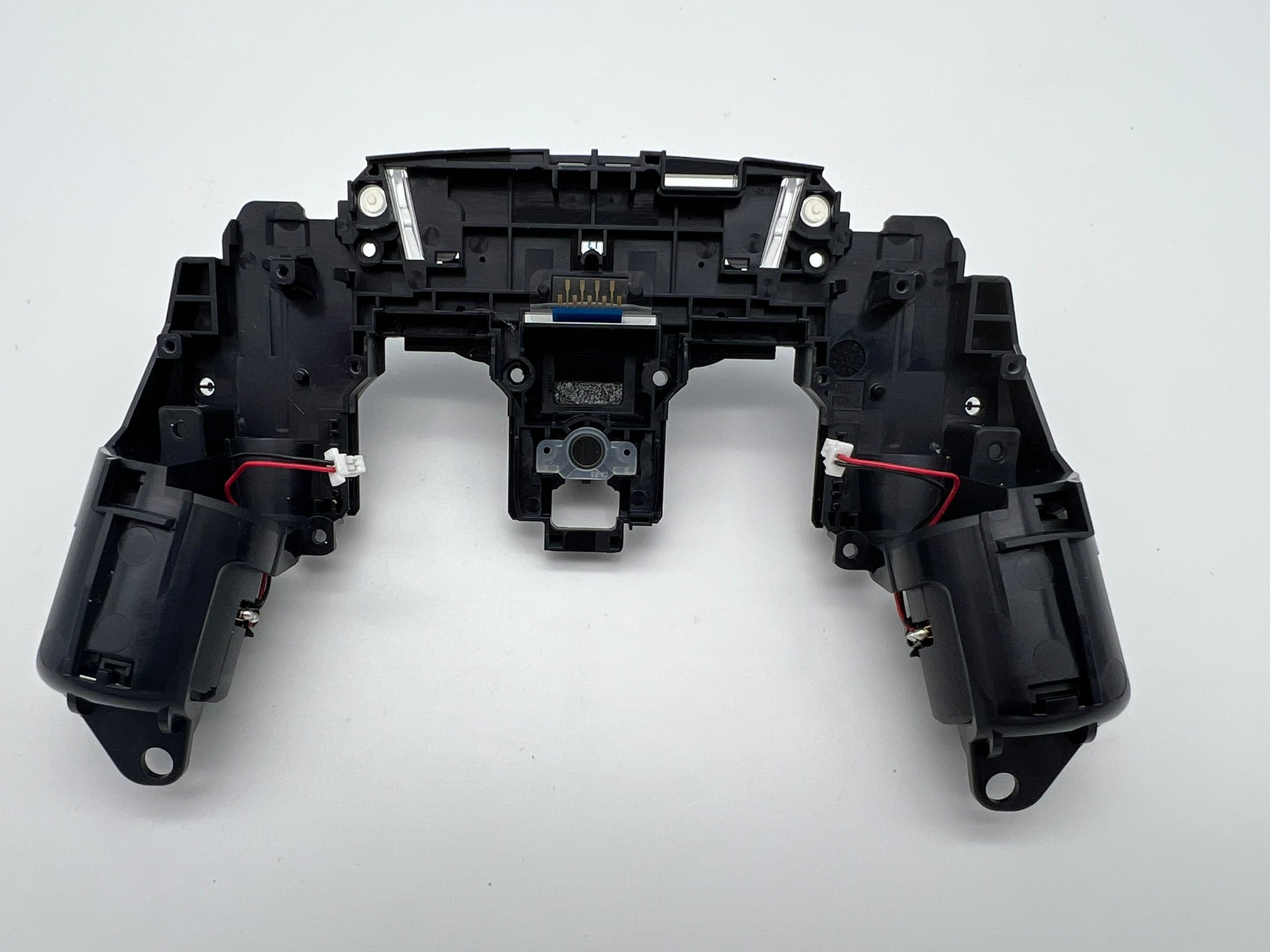 Sony PS5 Dualsense Edge Internal Frame - Mile High Liquidation